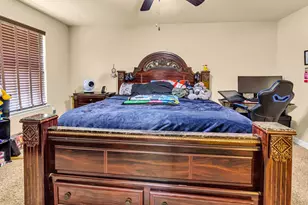 4558 Hermosa Rd, Crestview, FL 32539 - Photo 45