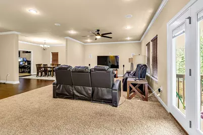 4558 Hermosa Road, Crestview, FL 32539 - Photo 13