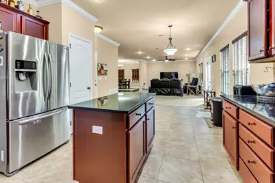 4558 Hermosa Road, Crestview, FL 32539 - Photo 17