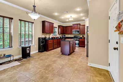 4558 Hermosa Road, Crestview, FL 32539 - Photo 9