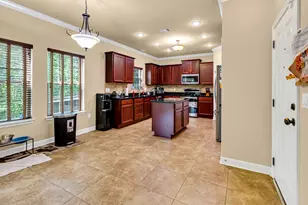 4558 Hermosa Rd, Crestview, FL 32539 - Photo 9