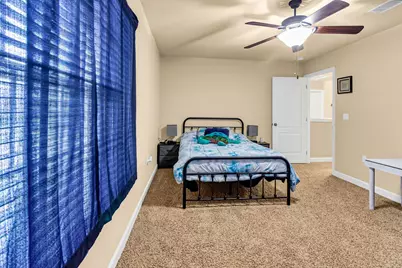 4558 Hermosa Road, Crestview, FL 32539 - Photo 41