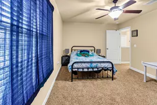 4558 Hermosa Rd, Crestview, FL 32539 - Photo 41