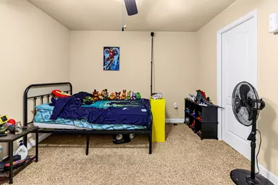 4558 Hermosa Road, Crestview, FL 32539 - Photo 33