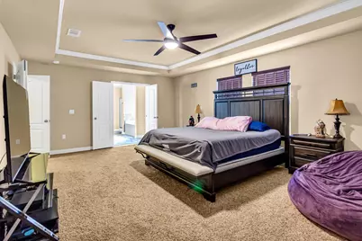 4558 Hermosa Road, Crestview, FL 32539 - Photo 25