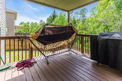 4558 Hermosa Road, Crestview, FL 32539 - Photo 47