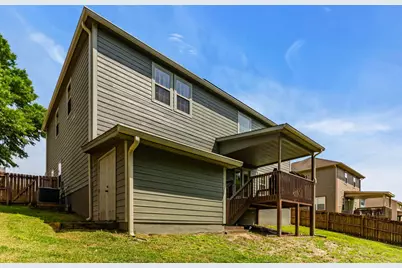 4558 Hermosa Road, Crestview, FL 32539 - Photo 49