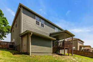 4558 Hermosa Rd, Crestview, FL 32539 - Photo 49