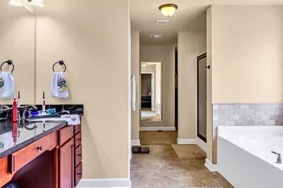 4558 Hermosa Road, Crestview, FL 32539 - Photo 27