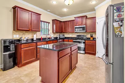 4558 Hermosa Road, Crestview, FL 32539 - Photo 11