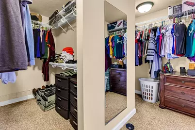 4558 Hermosa Road, Crestview, FL 32539 - Photo 31