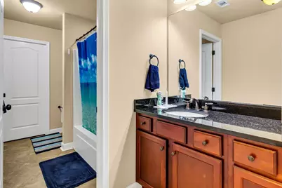 4558 Hermosa Road, Crestview, FL 32539 - Photo 35