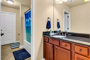 4558 Hermosa Rd, Crestview, FL 32539 - Photo 35