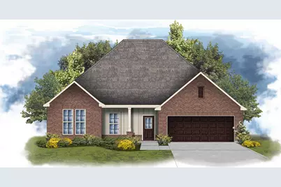 88 Perch Place, Freeport, FL 32439 - Photo 1