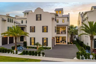 80 Hutchinson Street, Destin, FL 32541 - Photo 53