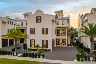 80 Hutchinson St, Destin, FL 32541 - Photo 53