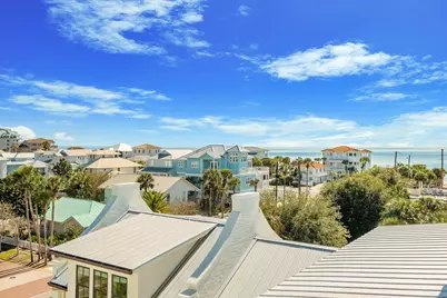 80 Hutchinson Street, Destin, FL 32541 - Photo 49