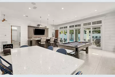 80 Hutchinson Street, Destin, FL 32541 - Photo 15