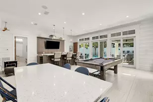 80 Hutchinson St, Destin, FL 32541 - Photo 15