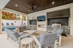 80 Hutchinson St, Destin, FL 32541 - Photo 9