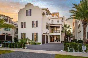 80 Hutchinson St, Destin, FL 32541 - Photo 1