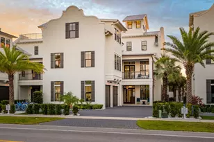 80 Hutchinson St, Destin, FL 32541 - Photo 55