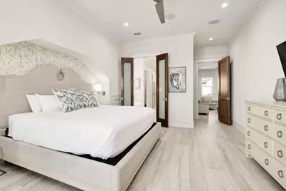 80 Hutchinson Street, Destin, FL 32541 - Photo 35