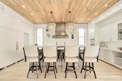 80 Hutchinson Street, Destin, FL 32541 - Photo 25