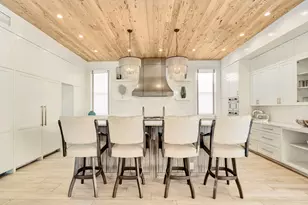 80 Hutchinson St, Destin, FL 32541 - Photo 25