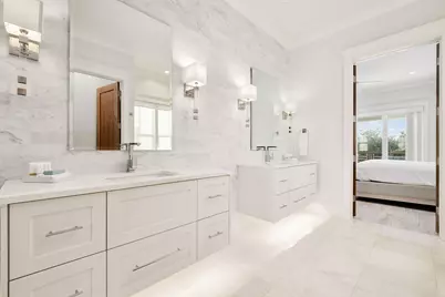 80 Hutchinson Street, Destin, FL 32541 - Photo 31