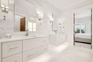 80 Hutchinson St, Destin, FL 32541 - Photo 31