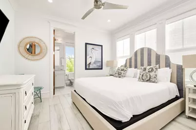 80 Hutchinson Street, Destin, FL 32541 - Photo 43