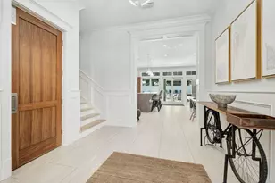 80 Hutchinson St, Destin, FL 32541 - Photo 11