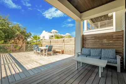 80 Hutchinson Street, Destin, FL 32541 - Photo 29