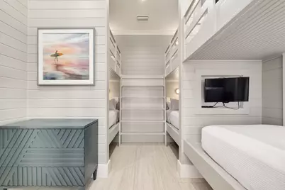 80 Hutchinson Street, Destin, FL 32541 - Photo 17