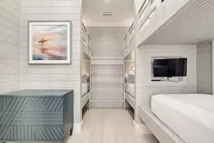 80 Hutchinson St, Destin, FL 32541 - Photo 17