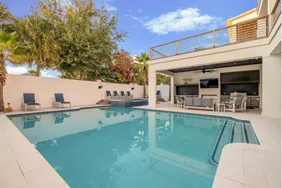 80 Hutchinson Street, Destin, FL 32541 - Photo 7