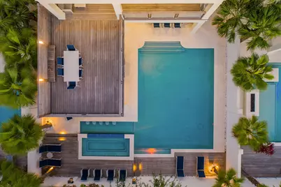 80 Hutchinson Street, Destin, FL 32541 - Photo 5