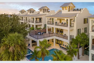 80 Hutchinson Street, Destin, FL 32541 - Photo 3