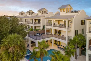 80 Hutchinson St, Destin, FL 32541 - Photo 3