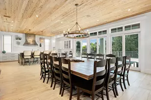 80 Hutchinson St, Destin, FL 32541 - Photo 21