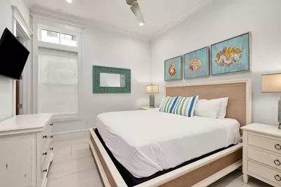 80 Hutchinson Street, Destin, FL 32541 - Photo 45