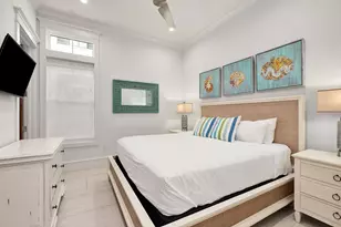 80 Hutchinson St, Destin, FL 32541 - Photo 45