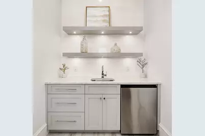 80 Hutchinson Street, Destin, FL 32541 - Photo 33