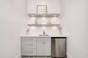 80 Hutchinson St, Destin, FL 32541 - Photo 33