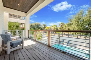 80 Hutchinson St, Destin, FL 32541 - Photo 27