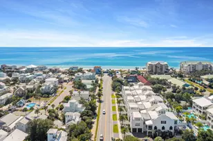 80 Hutchinson St, Destin, FL 32541 - Photo 57