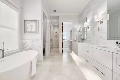 80 Hutchinson Street, Destin, FL 32541 - Photo 37