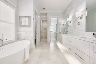 80 Hutchinson St, Destin, FL 32541 - Photo 37