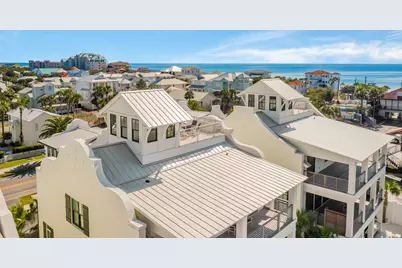 80 Hutchinson Street, Destin, FL 32541 - Photo 47